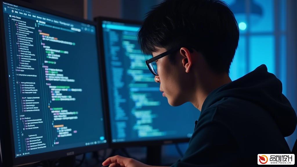 数字认证触控体验设计：重塑未来交互的新篇章
