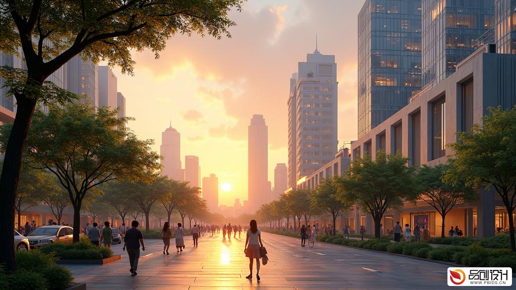 阳江市交互设计设计公司的创新之路
