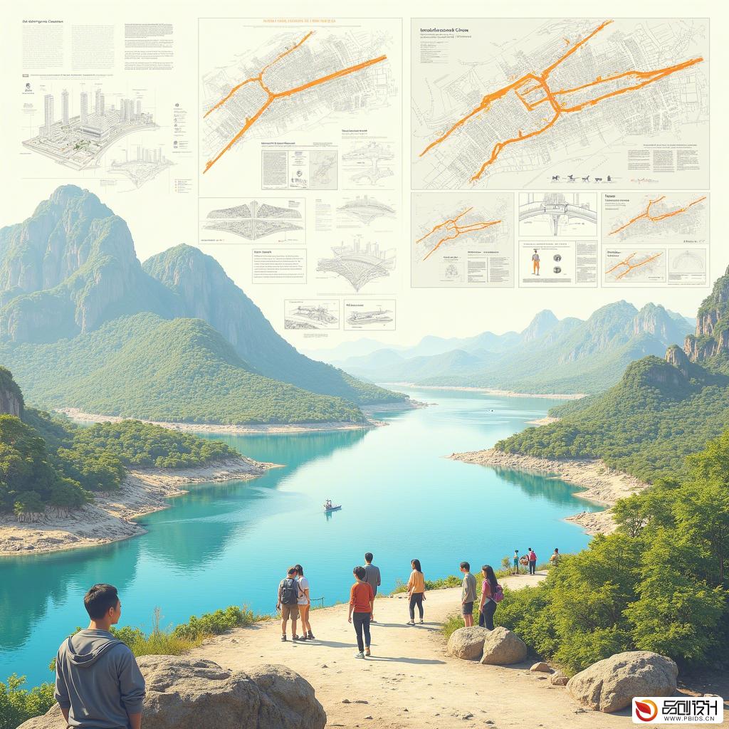 福建省运营设计单位的崛起与影响力