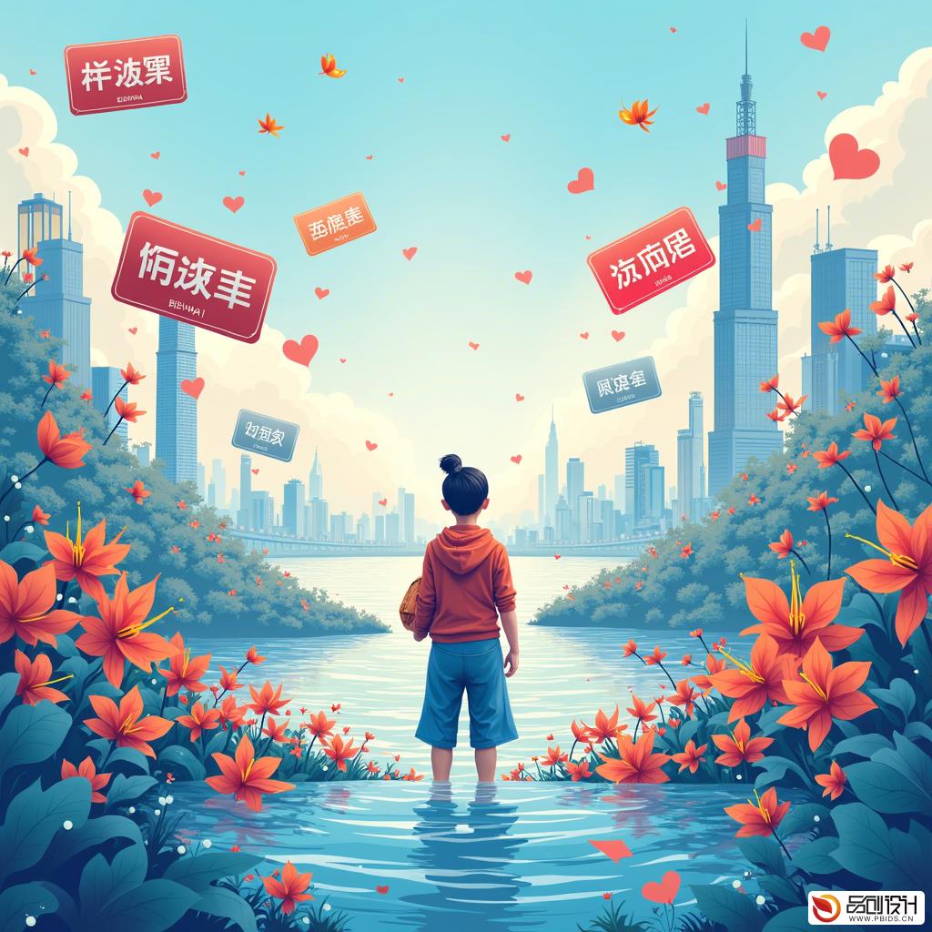 北海H5营销页面企业的创新之道与实战策略
