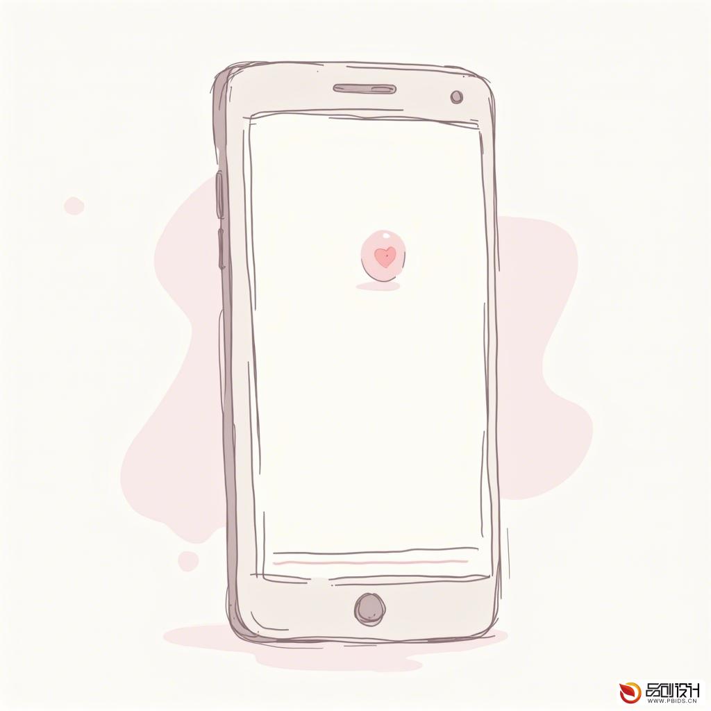 APP品创设计工场：打造个性化移动应用的创意工坊
