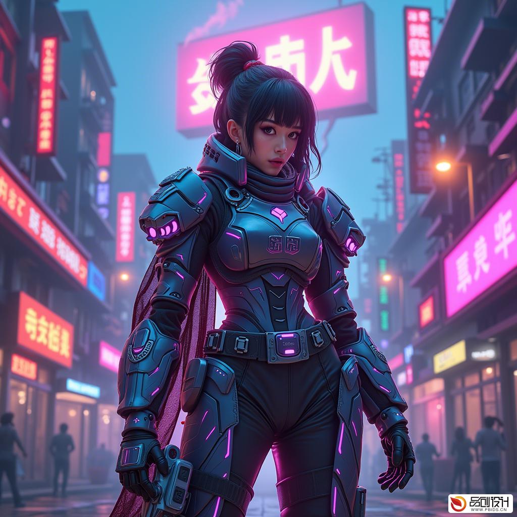 端游品牌设计有限公司:塑造游戏世界的艺术与创新