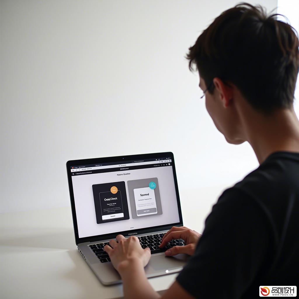 来宾应用界面重构:寻找理想合作伙伴的全面指南