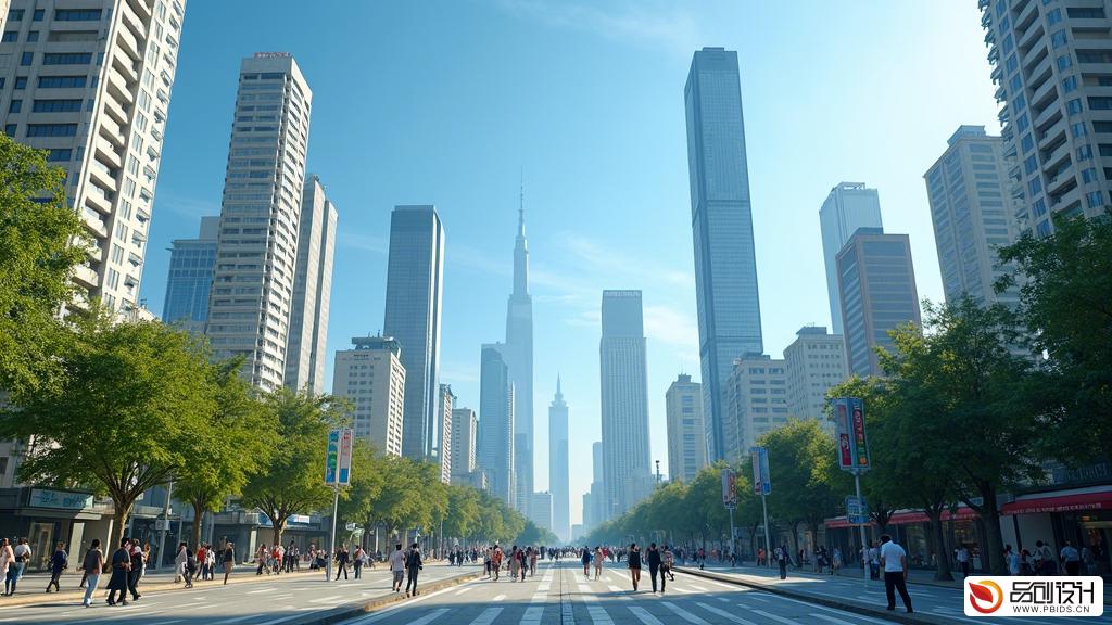 克拉玛依市运营设计公司的创新之路与未来展望
