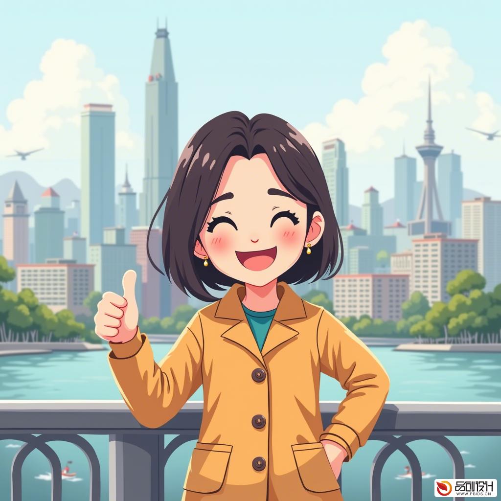 晋中用户满意度提升策略与实践