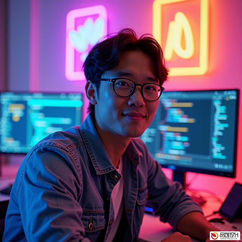 三亚网页信息架构工作室：打造卓越数字体验的领航者
