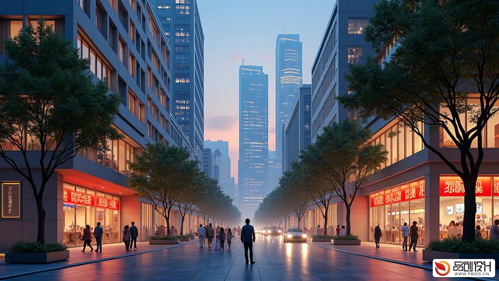 抚顺互动体验设计工作室：创新设计的引领者
