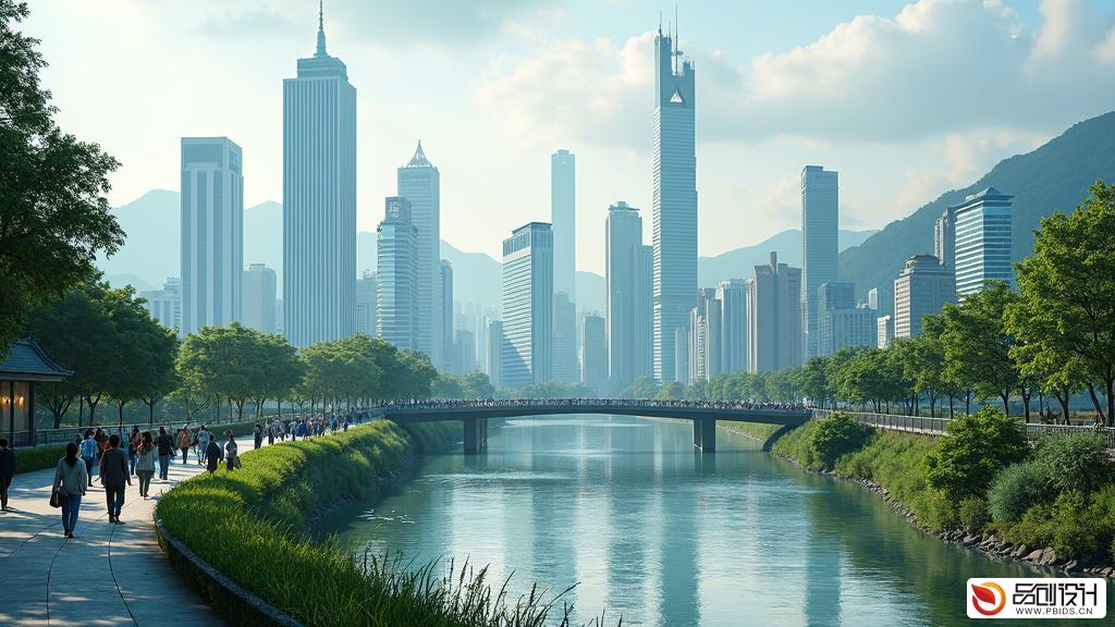 怀化市用户研究分析机构的深度探索与实践
