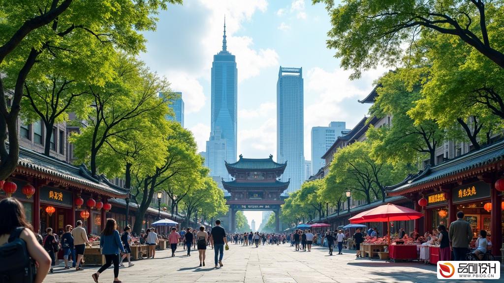 长治市用户转化提升策略：寻找视觉合作伙伴的关键路径
