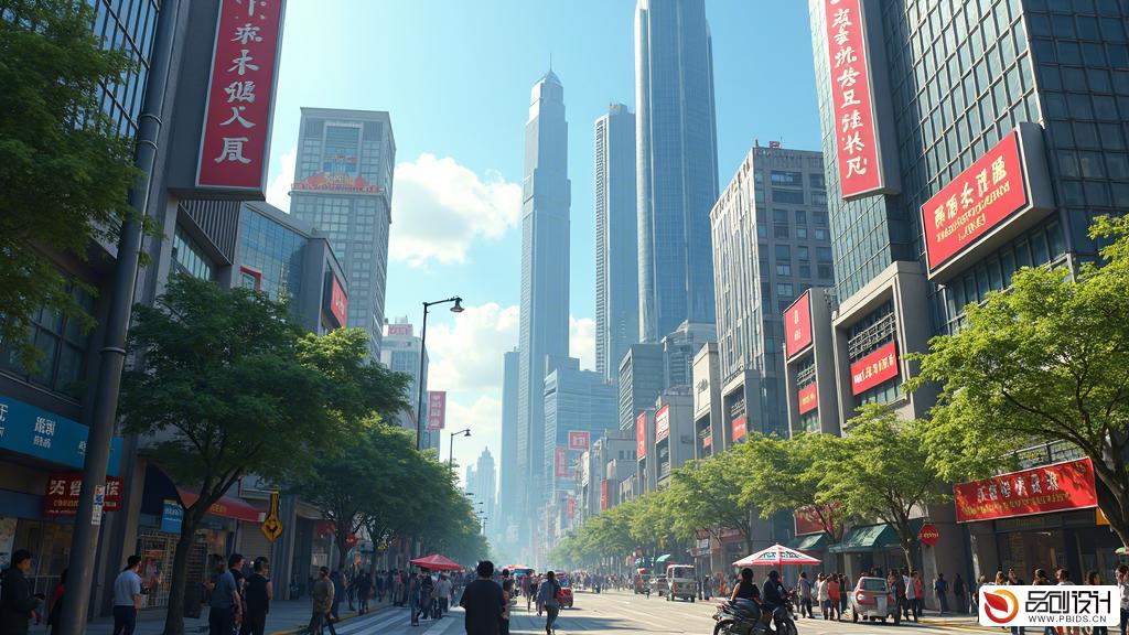 广元市APP应用UI设计企业的崛起与创新
