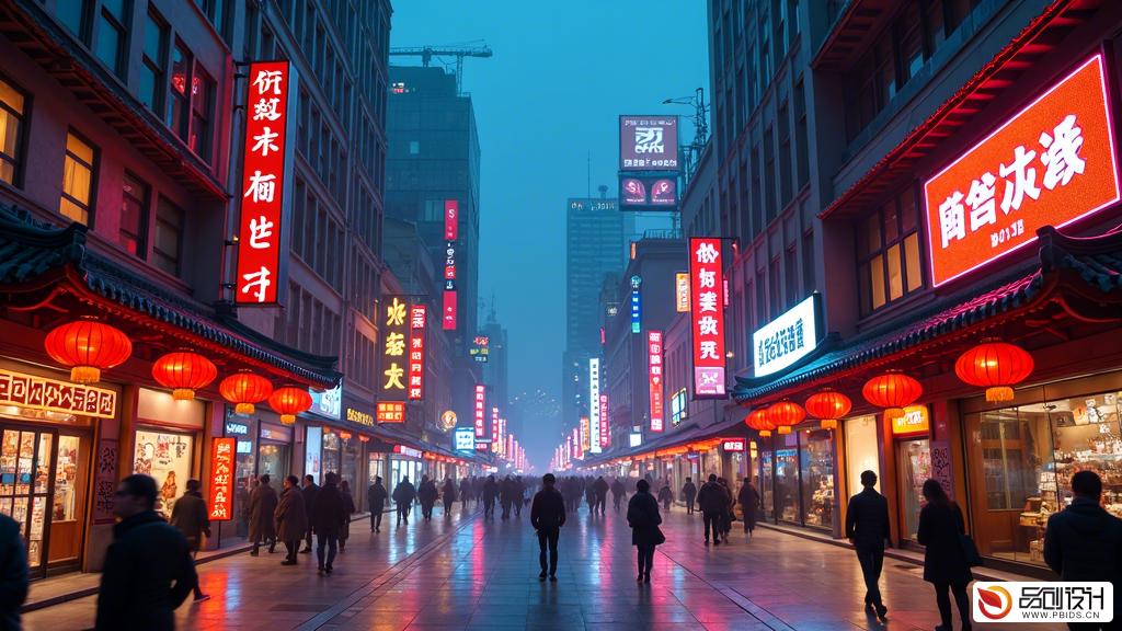 郑州市智能设备界面工作室：创新设计，引领未来交互体验
