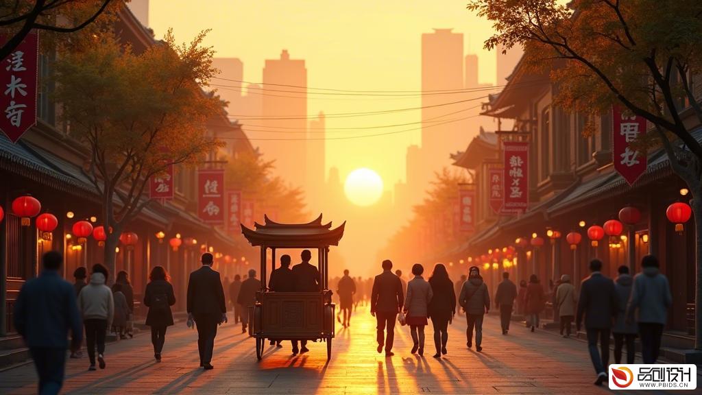 西安市MG动画设计：创意无限，塑造视觉新体验
