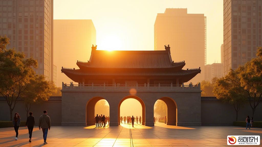嘉兴市操作流程优化：提升行政与业务效率的全面指南
