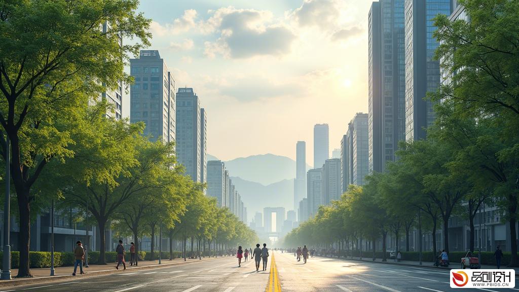 清远市手机网页设计创新服务中心：引领数字时代新风尚

