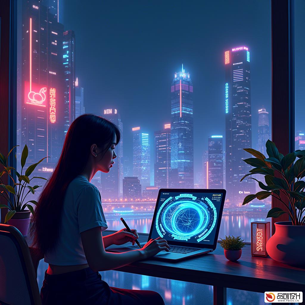 巴音郭楞蒙古自治州：体验原型开发设计公司的创新之旅
