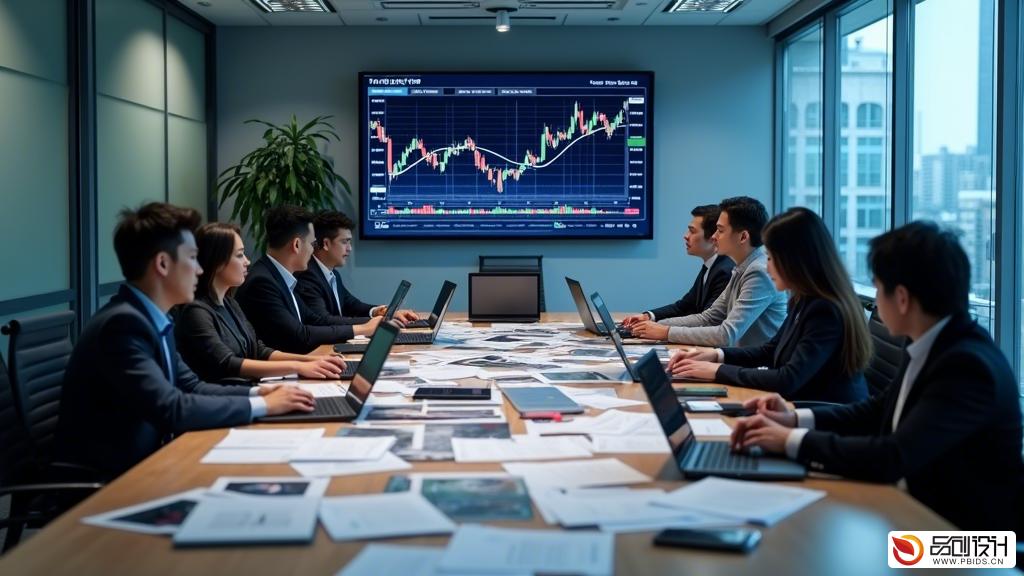 优化之道：打造卓越的投资运营网页用户体验机构
