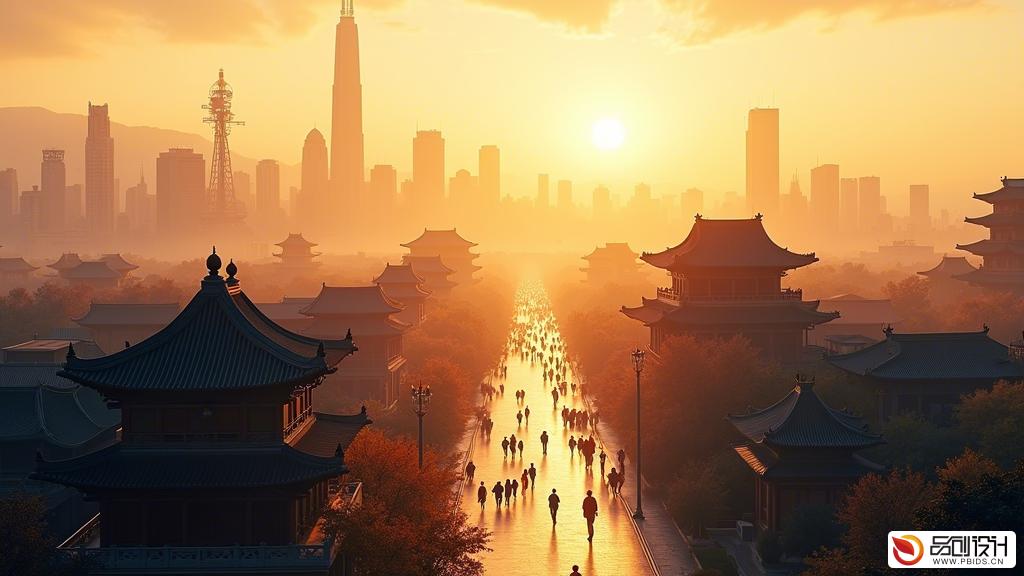 枣庄市软件界面优化企业的创新之路
