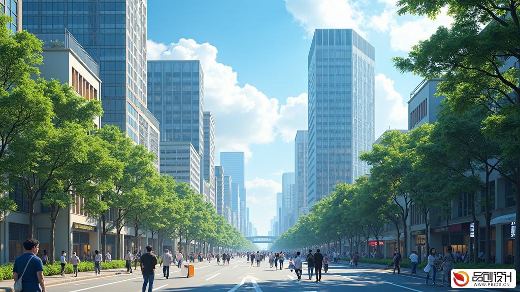 宜春市企业定制设计机构：打造专属品牌形象的力量
