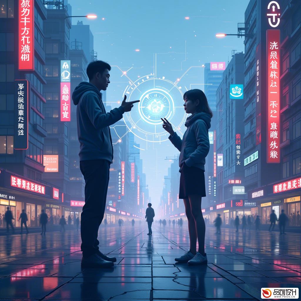 张掖市人机交互公司的创新与发展之路
