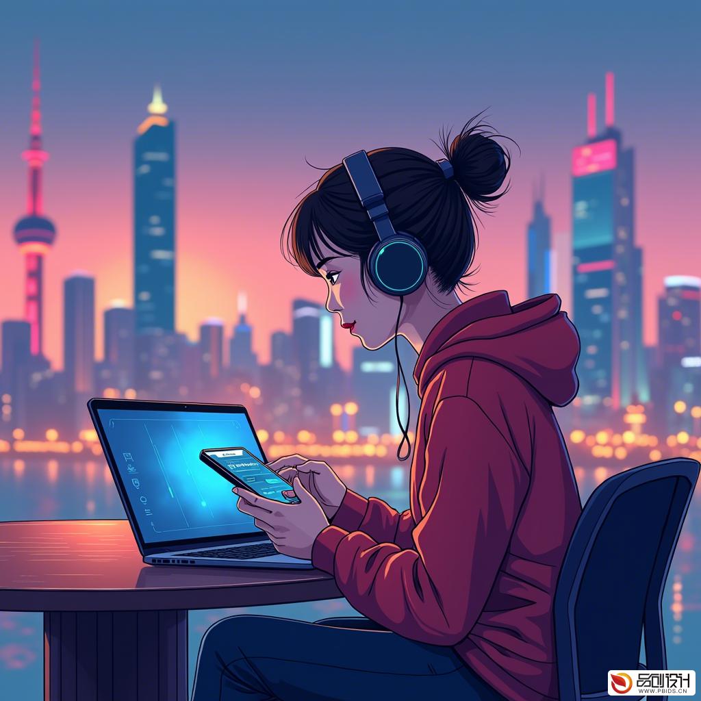 汕头用户体验设计:探索顶尖设计公司的创新之路