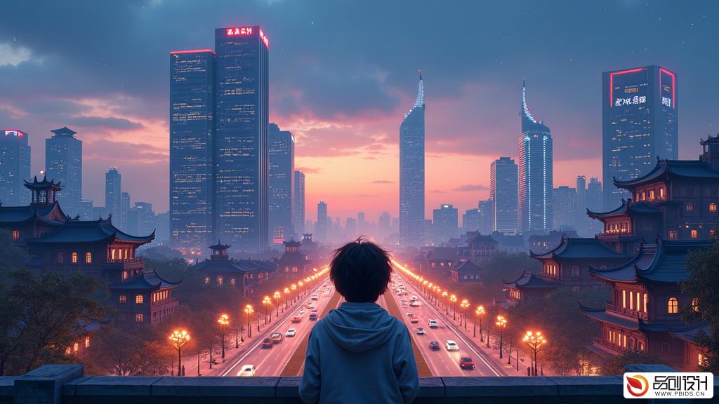 张家口市交互行为研究工作室：探索人机交互的新边界
