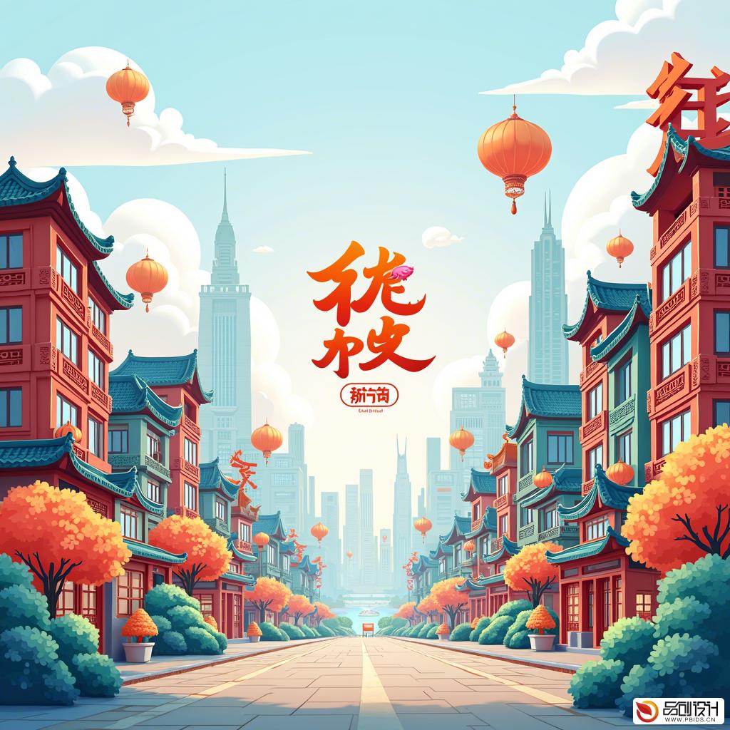 乌海市品创品牌:塑造城市商业新风貌的力量