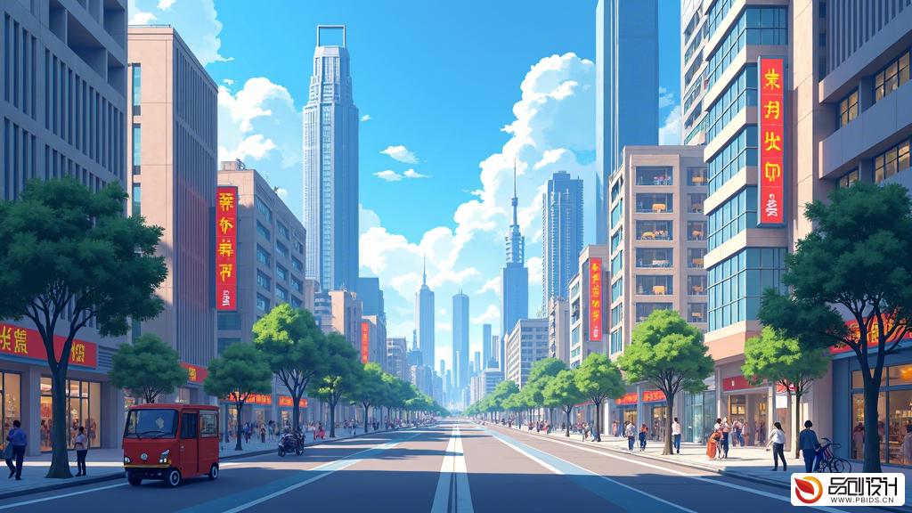 毕节市数据可视化设计团队的创新之路
