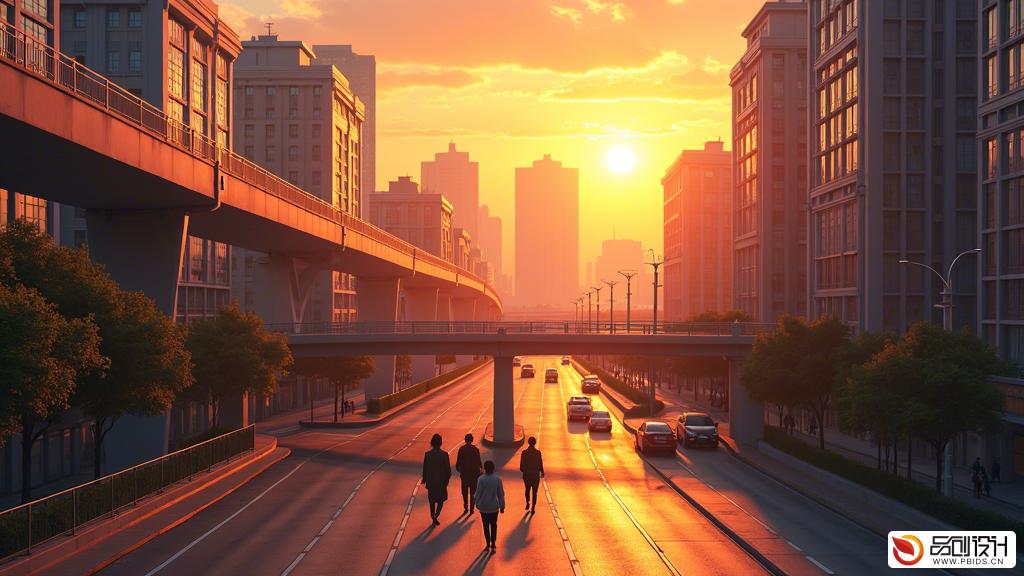 通化市GUI深度定制：打造个性化城市交互界面
