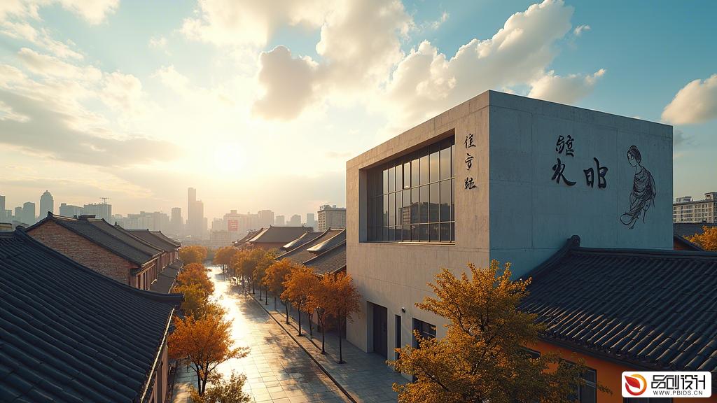 张家口市界面微交互设计团队的卓越创新与实践
