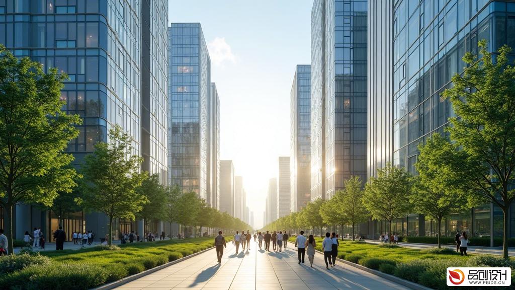 芜湖市企业定制设计解决方案：打造专属品牌形象与市场竞争力
