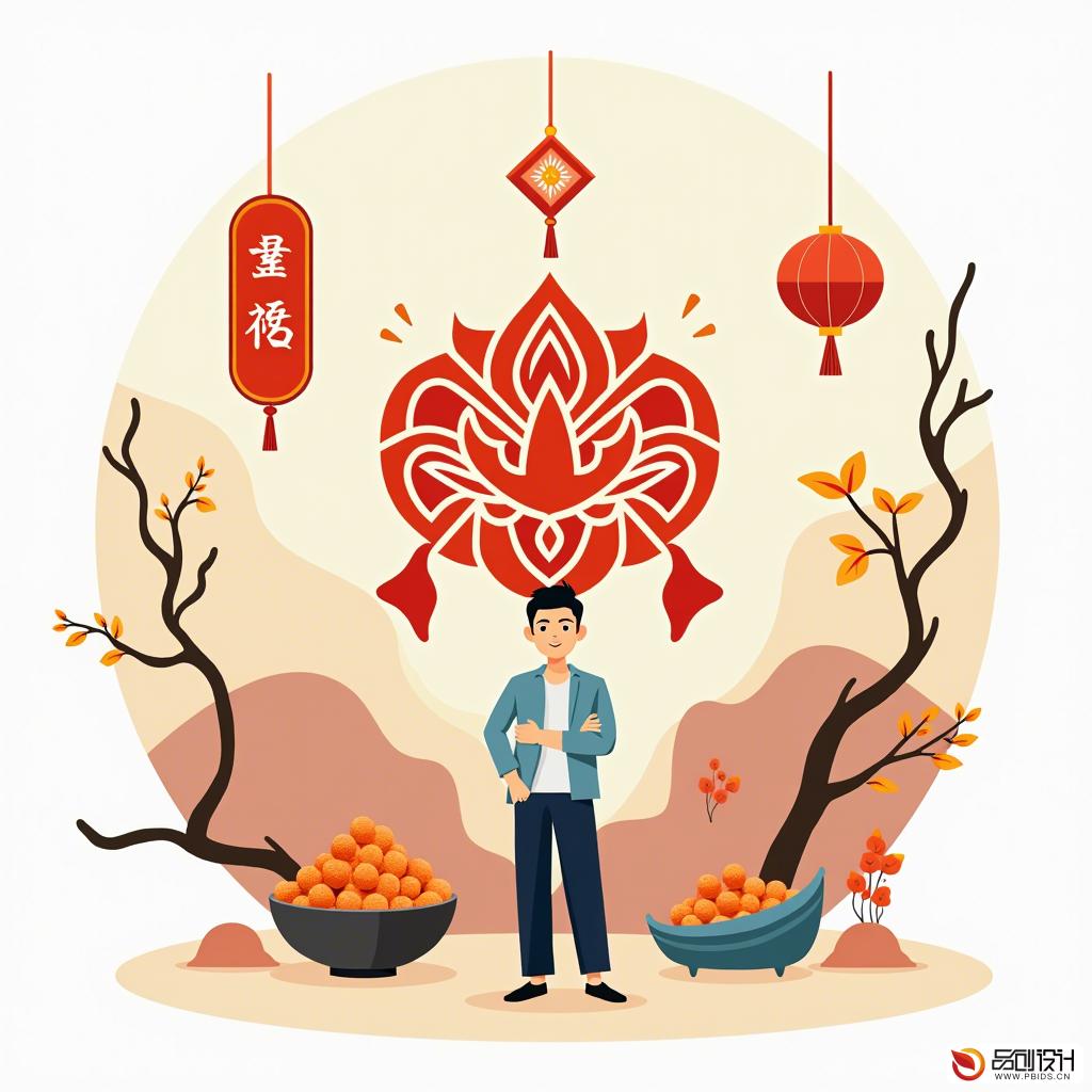 遵义企业IP：塑造企业独特魅力与品牌价值的策略探索
