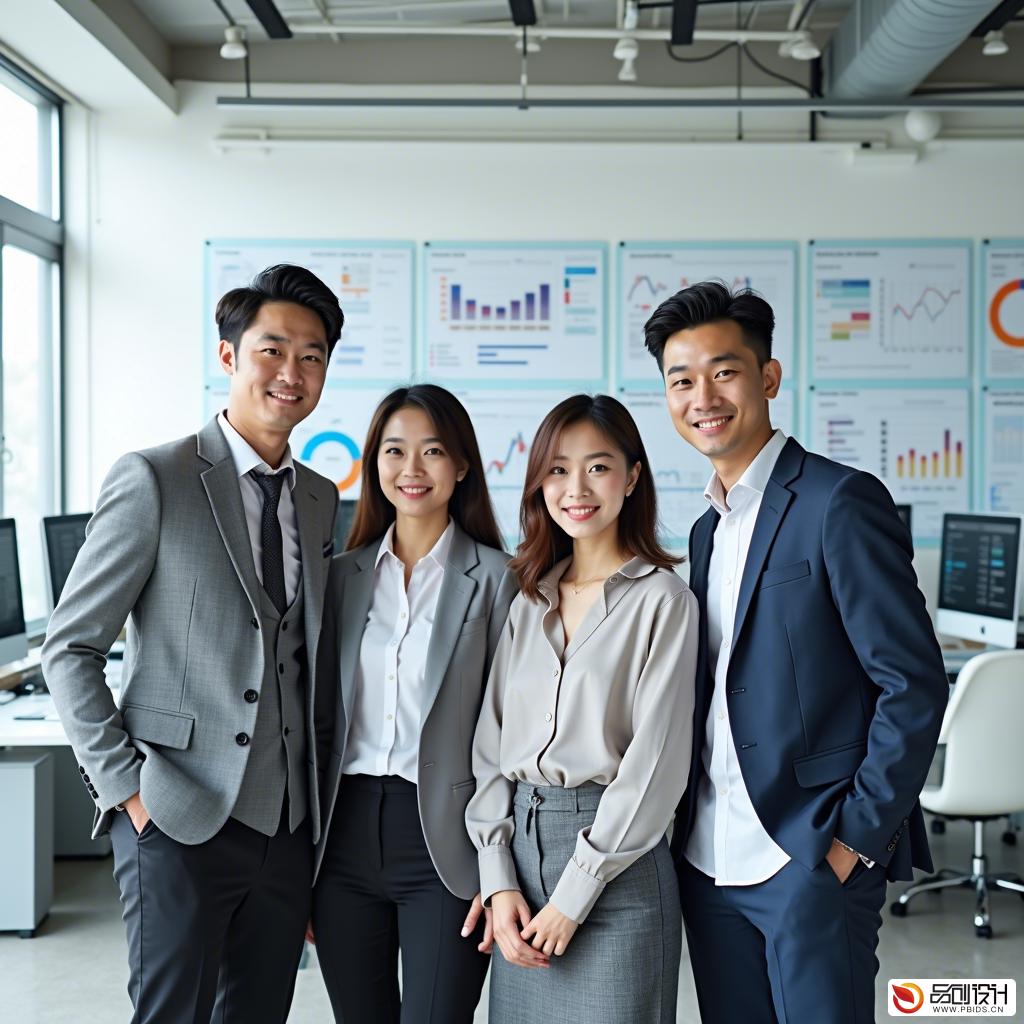 中山用户研究分析有限公司:洞察市场,引领未来