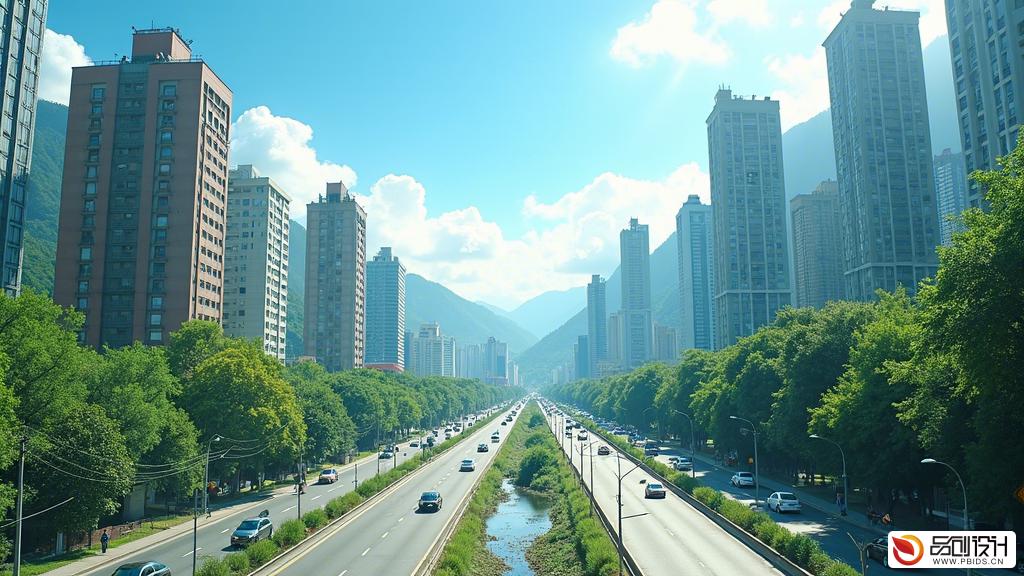 儋州市交互原型设计：塑造未来数字体验的创意之旅
