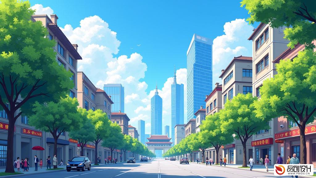 眉山市用户满意度提升设计：打造卓越服务体验的策略与实践
