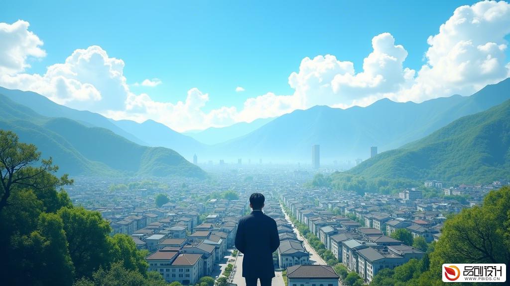 雅安市体验优化方案单位：打造卓越服务新标杆
