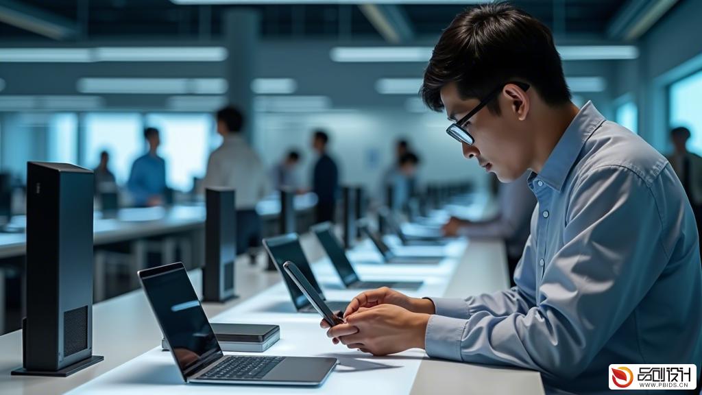 通信设备体验优化方案机构：引领未来通信技术的革新
