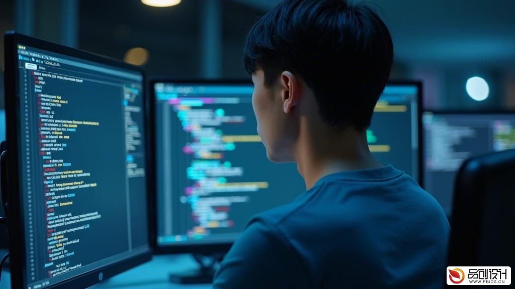 数字认证活动创意包装的革新之路：塑造企业信任新形象
