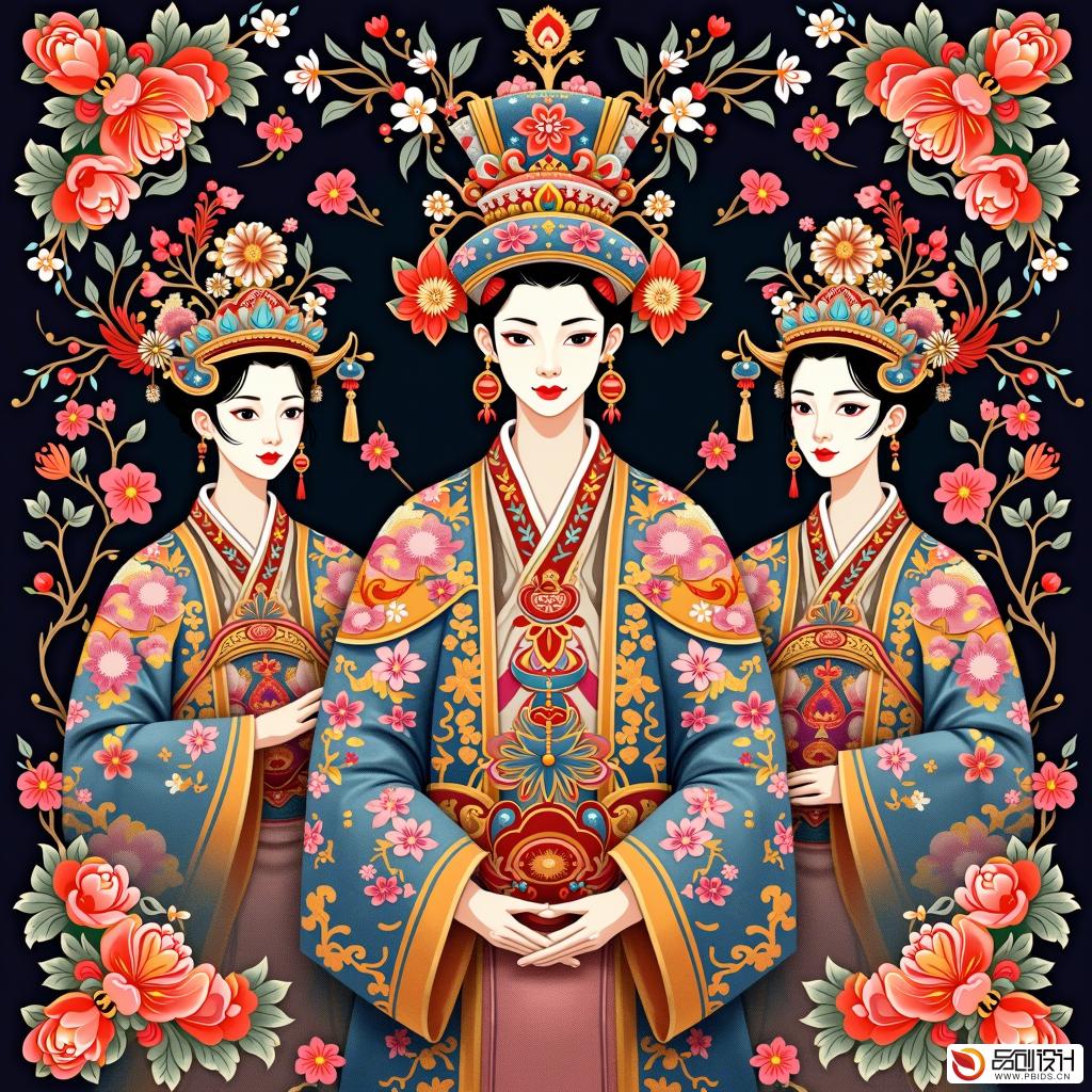 文山壮族苗族自治州自适应网页设计:打造卓越在线体验的艺术