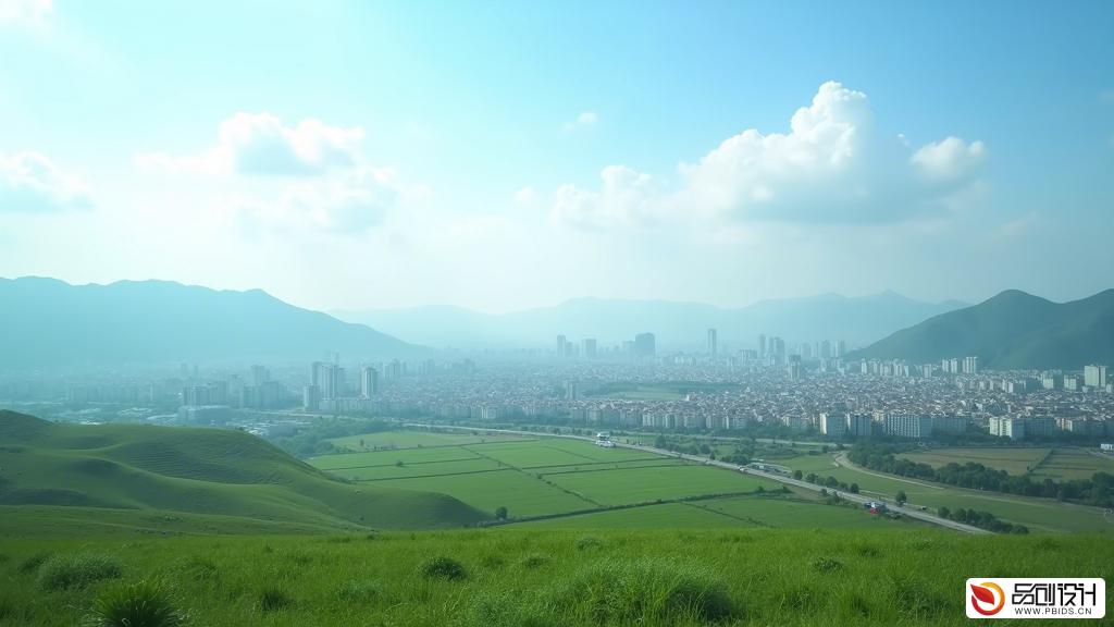 定西市用户旅程设计：打造卓越用户体验的实践与探索
