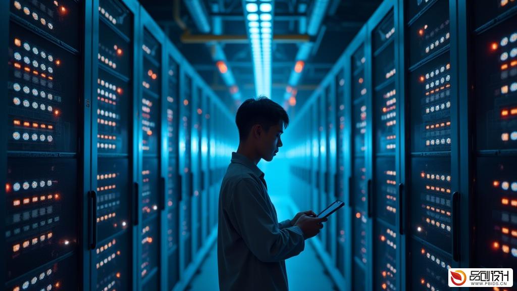 云计算人机交互设计公司的创新之路
