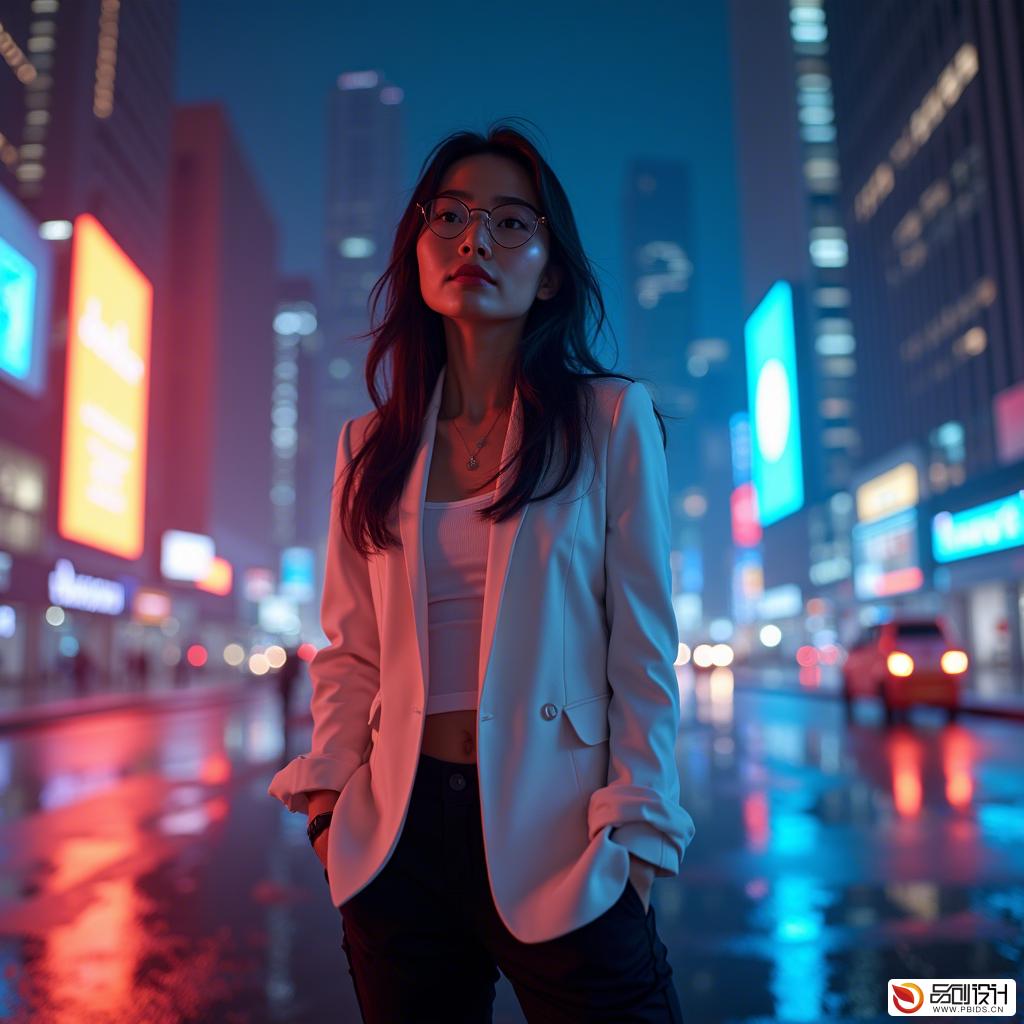 哈密视觉动效规范设计企业的创新与实践