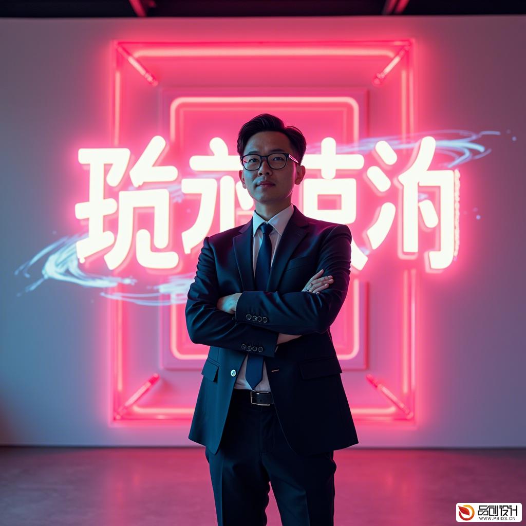 承德市界面视觉体系公司的创新之路与未来展望
