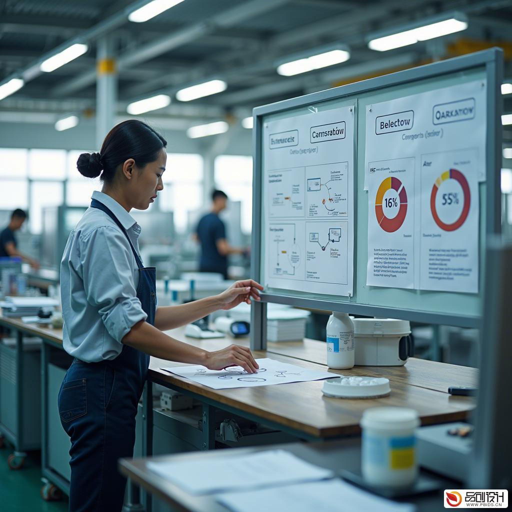 黔南布依族苗族自治州企业操作流程优化实践指南