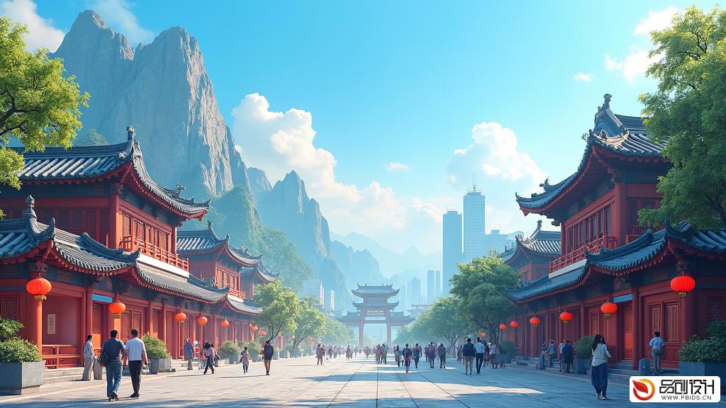 肇庆市交互原型设计：塑造未来用户体验的艺术
