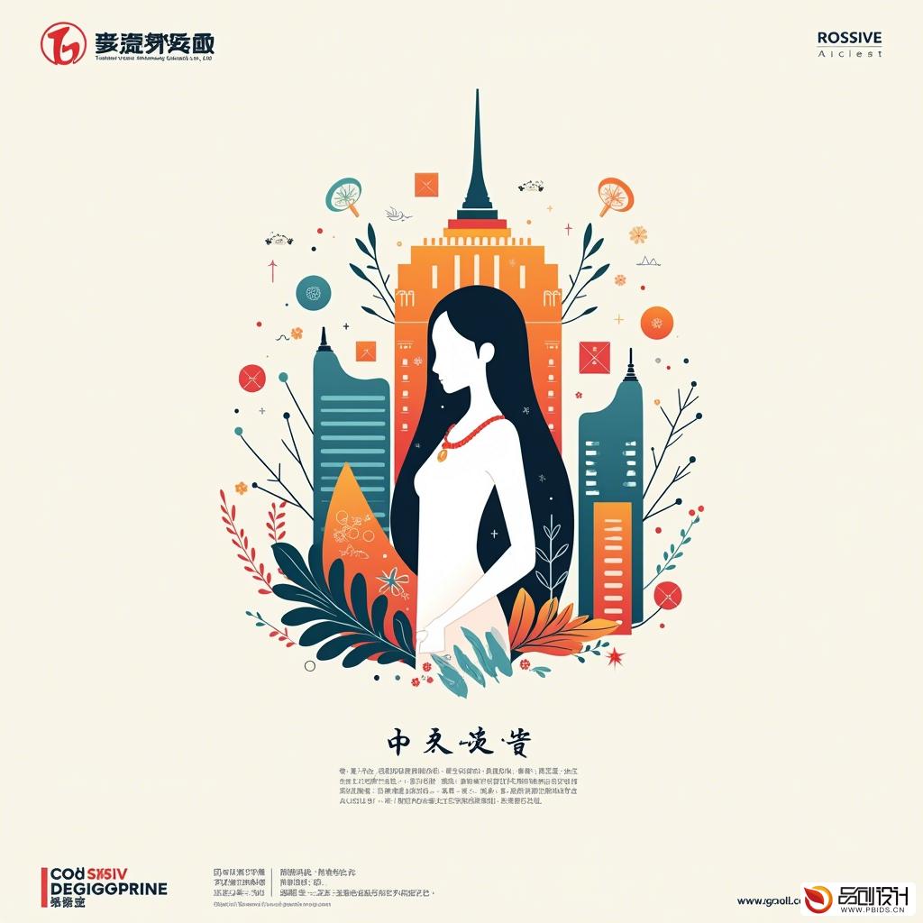 天水市视觉界面开发有限公司:引领数字创意新风尚