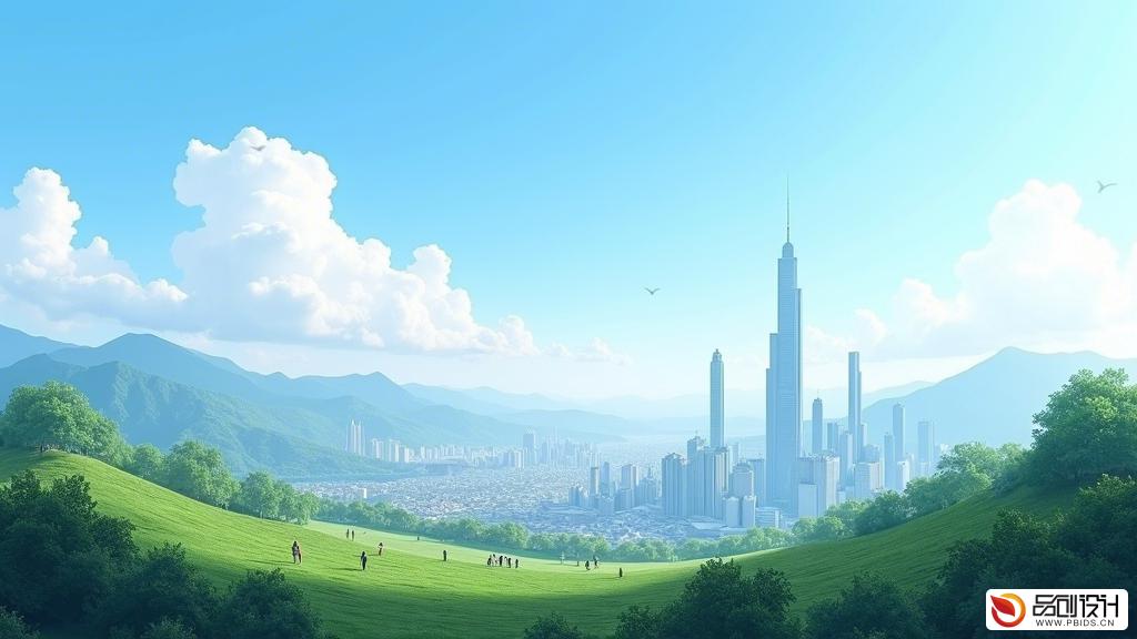 崇左市品创品牌：塑造城市商业新风貌的力量
