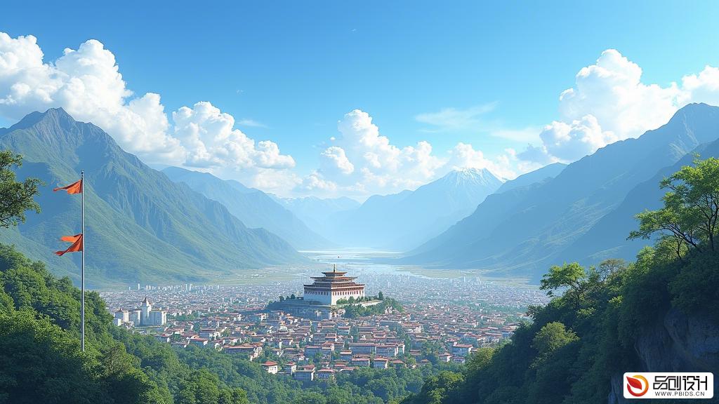 山南市热点营销设计企业的崛起与创新之道
