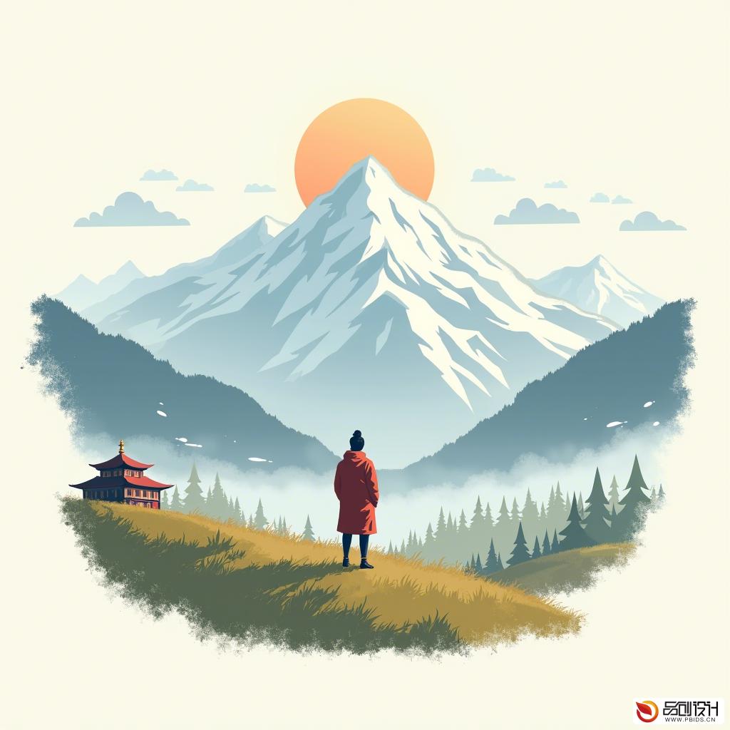甘孜体验策略咨询：解锁高原旅游新视角的智囊团
