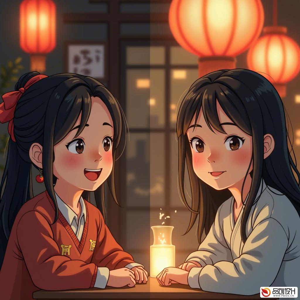 外卖品牌升级设计:重塑餐饮新风尚的企业策略
