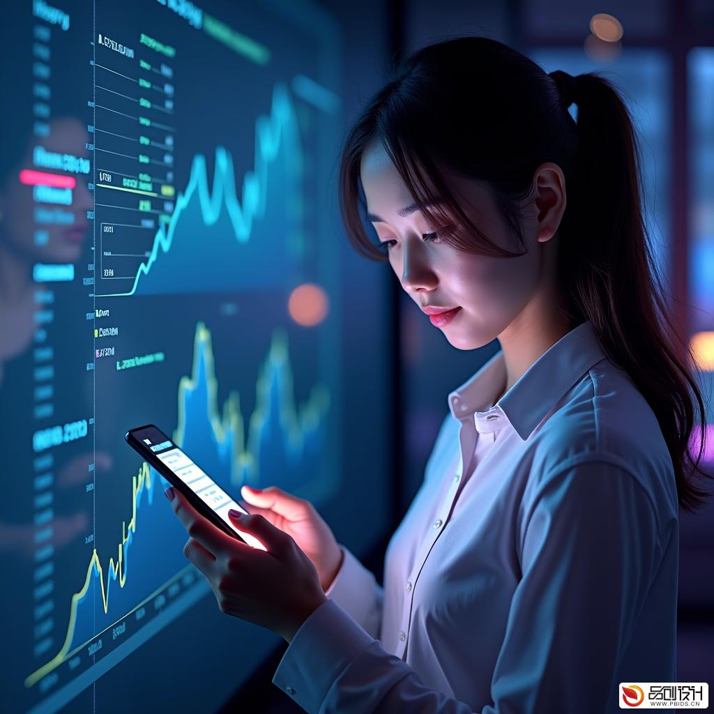 金融用户旅程设计有限公司:重塑金融服务体验的新篇章